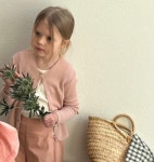 [뿌니마켓] 25여름 소예 모아골지가디건 : 뿌니 마켓