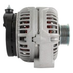 아이시소 DB ELECTRICAL ABO0355 ALTERNATOR FOR VY C 4 3L 4 3 4 8L 4 8 5 3L 5 3 6 0L 6 0 6 2L 6 2 6 6L 6 : 아마조니1