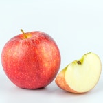 [고야미] 달콤한 경북 부사사과 가정용 꿀사과 못난이 사과 : 고야미 마켓