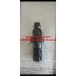 어댑터 커넥터 코어 드릴 가변 2 1 m 방지 변환 58 익스텐션 스퀘어 파이프 머신용 시들리 120 130 150 160 변영제사 도킹 : 픽앤쿨샵005