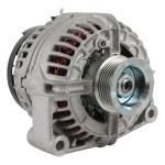 아이시소 DB ELECTRICAL ABO0355 ALTERNATOR FOR VY C 4 3L 4 3 4 8L 4 8 5 3L 5 3 6 0L 6 0 6 2L 6 2 6 6L 6 : 아마조니1