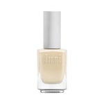 두리 네일 필러 - 코트 oz. 0.45 베이스 리지 fl. Clear Base and Top Coat : 제나듀