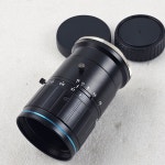 제품번호  700433  /   Z21014343  85mm  1:4.0  L8540   @ : 준 자동화