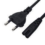 미니 A1347 후반 1501 어댑터 번째 821 1501 A EMC2840 1 5m 0 5평동피복알루미늄심 : 올굿스토어004