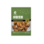 마니커 버팔로봉 1kg : 식자재민족