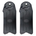 2PCS CV52001 RAM 2500 3500 4000 4500 5500 커민스 6 7L 프레이트라이너 블루버드 포드 F650/750 국제 트럭이 904 418 Set of 1... 