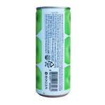 데미소다 애플 250ml X 30캔 /동아오츠카 [BOX] : 푸드엔마트