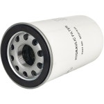 IL HYDRAULIC OIL FILTER 40007638 COM IBLE WITH LS TRACTOR C3030 G3033 G3038 I3030 I3040 P7040CPS R30 : 로웰마트