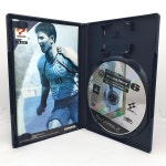 PS2 위닝 일레븐6 인터내셔널 한국판 영어 게임 시디 중고 : 아소보 스토어