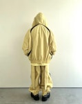 KIDILL BUNNY TRACK PANTS : 지팡구