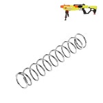 NERF 라이벌 스프링 위한 14KG XIX-1000을 작업자 실버 업그레이드 Jupiter : 마이라샵