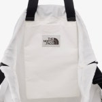 노스페이스 화이트라벨 헬스장 여행 보조가방 린덴 메쉬 짐 색 NN2PR17 NN2PR17K : 노스페이스마산합성점