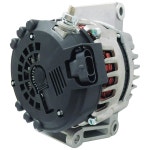 아이시소 코발트 2 2L 2 4L 2008 2010 말리부 2 4L 2008 2012 폰티악 G5 2 2L 2 4L 08 10 새턴 스 뷰 2 4L 08 10 15828450 22 : 아마조니1