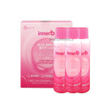 CJ웰케어 이너비 글로우샷 콜라겐 50ml x 6개입 : 주식회사 나르샤