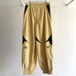 KIDILL BUNNY TRACK PANTS : 지팡구
