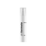 pH포뮬라 SKIN 스킨 프라이머 75ml / 피지및 유분기 제거, 트러블 미스트 : 준뷰티몰