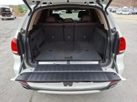 2016 BMW X5 : 주식회사 알비오토