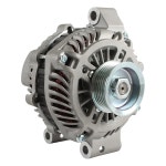 아이시소 DB ELECTRICAL AMT0229 아웃 07 08 09 10 11 12 13 14 15 16 3 0L 3 0 A3TG4491 A3TG4491ZC 1800A141 12 : 아마조니1