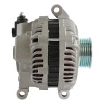 아이시소 DB ELECTRICAL AMT0229 아웃 07 08 09 10 11 12 13 14 15 16 3 0L 3 0 A3TG4491 A3TG4491ZC 1800A141 12 : 아마조니1