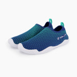 [슈퍼특가] 밸롭 아쿠아슈즈 하모니 두 켤레 구매시 추가 할인 : BALLOP 밸롭