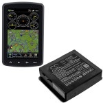 Garmin Aera 5200 795 010-796-04 11756-361-00 용  00055 mAh 배터리 : 팔공산종합상사