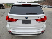 2016 BMW X5 : 주식회사 알비오토