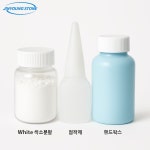 대리석 인조석 세라믹 타일 전용  보수용품 : 진영스톤인테리어