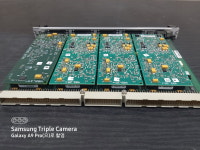 MTB 493.40 I/O CARRIER (1454383, 13-06-01, PWB-100-001-082 B) : 가림자동화부품