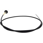 CUB CADE 02003479P 초크 케이블 KAW Z FORCE 44 48 54 60 HF1748 H1952 H1748 H1536 : 로웰마트