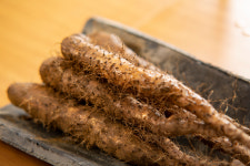 태산농장 2025햇마 안동 북후 산마 가정용 3kg, 1개 : 태산농장