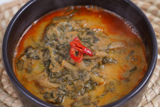 [5팩]추막골 남원 추어탕 700g 5팩 맛집 택배 : 추막골 추어탕