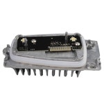 차량 LED 모듈 BMW G70 I7 735I 740Dx 2021-2023 DRL 주간 주 : 케이더블유92