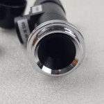 제품번호 700435   /   TL200205002    OTC2.0X-65C-HR-11   @ : 준 자동화