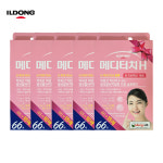 일동 메디터치H 썬 프로텍션 돗트66매x5개 : 행복한점포