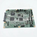 리코 MP C306 MP C307 PCB  BCU AP-C3 보드용 프리미엄 프린터 보드 : 이룸종합상사입니다