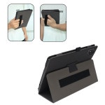 Alldocube iplay60 pad pro 12.1인치 태블릿케이스 가죽 북커버형 : TGI