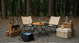 NER COMPANY 배달가방 버거가방 자석개폐형 보냉 방수24L : hichromatic