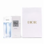 디올 옴므 코롱 200ML, 200ml, 1개 : EZ리빙
