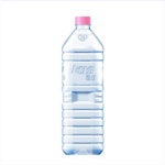 아이시스 8.0 ECO 안전한 생수 물 아이시스 1.5L, 12개 : HEE든
