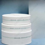 1인치 농업 호스 옥내 강화형 클라우디나 수도관 호수 물호스 100m : JS디자인.