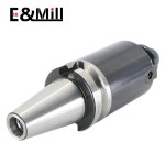 CNC 머시닝 센터 선반 공구 거치대 페이스 밀링 커터 BT30 FMB22 45 60 100 : 섬진강인터네셔널