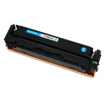 HP 재생토너 W2220X 세트 3203dn 3203dw 3303sdw 3303fdw : 잉크다파라