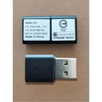 DLINK 무선 N300MBPS A131 300MBPS 수신기 랜카드 MBPS : 꾸옥몰