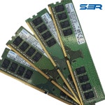 삼성 하이닉스 데스크탑용 DDR4 8G 램(RAM) : 에스쓰리알