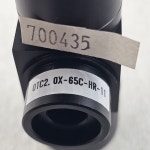 제품번호 700435   /   TL200205002    OTC2.0X-65C-HR-11   @ : 준 자동화