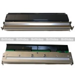 G79058M-Z6M Z6M PLUS 바코드 라벨 프린터 203DPI 헤드용 정품 열전사 : 이룸종합상사입니다