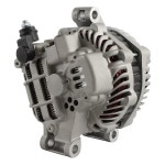 아이시소 DB ELECTRICAL AMT0229 아웃 07 08 09 10 11 12 13 14 15 16 3 0L 3 0 A3TG4491 A3TG4491ZC 1800A141 12 : 아마조니1