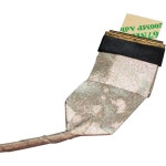 HP COMPAQ PRESARIO CQ62 G42 CQ42 CQ62Z 300 CTO CQ62 4 0US CQ62 4 NR 용 40PIN LCD LED LVDS 화면 비디오 디스플레 : 더블엠로지스세븐