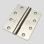 비와이하드웨어 커버경첩 스텐경첩 스텐주물경첩 내부용경첩 알루미늄경첩 ZDC 아세탈경첩 PC경첩 스톱형경첩 매립경첩 철경첩 : 부영금속