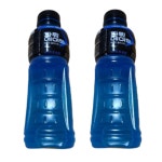 파워에이드 520ml 20개입 코스트코 스포츠 이온 음료수 : Agnos
